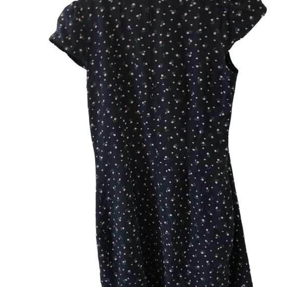 Brandy Melville 4 for 1 shipping bundle!  Get 4 items‎ for shipping as one. - Picture 3 of 12